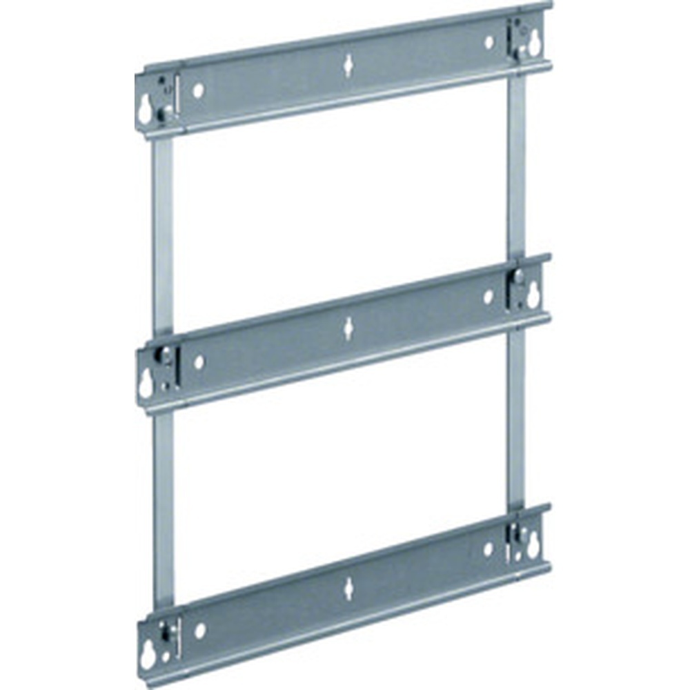 Hager Volta Traggerüst VZ553N