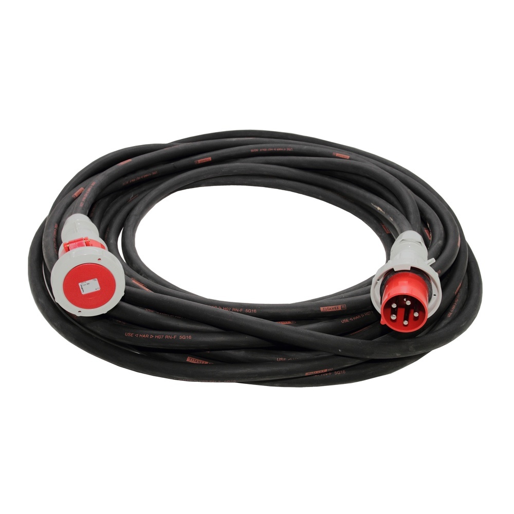 Walther-Werke CEE Leitung 39600516250067