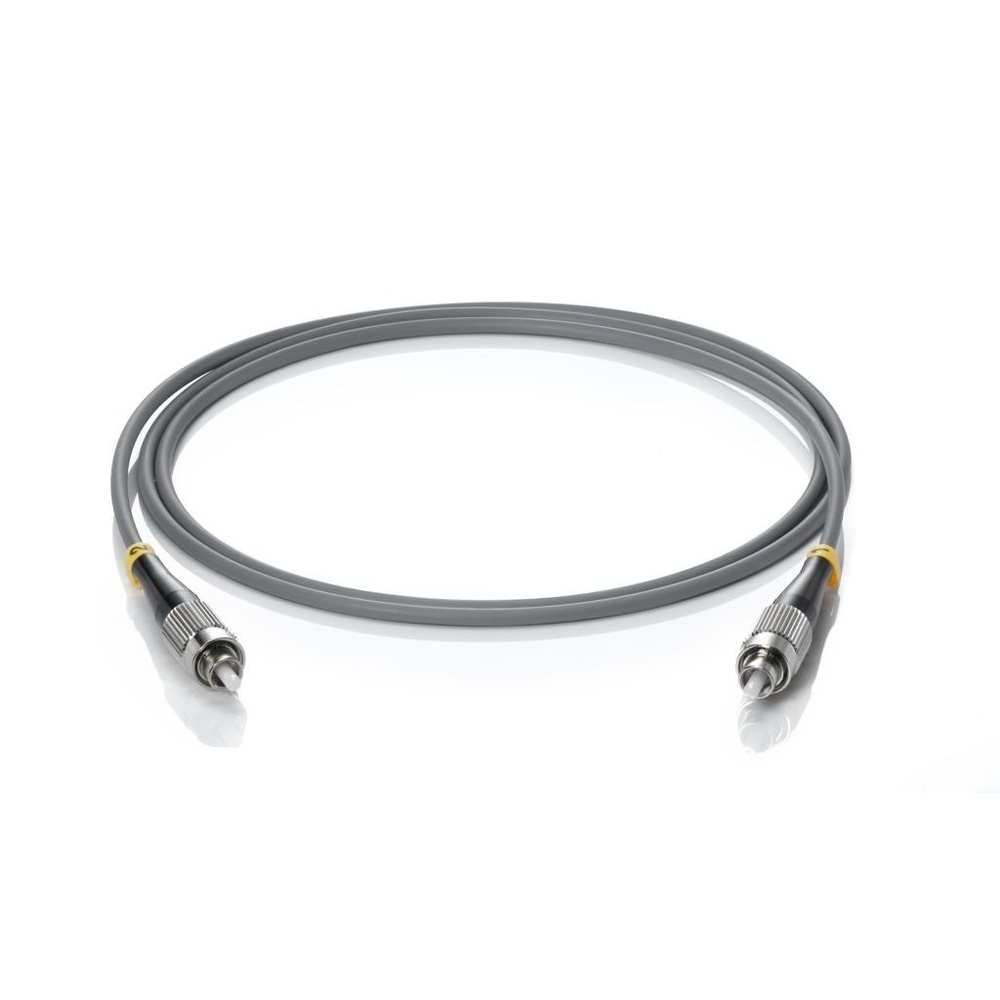 Wisi Optisches Kabel 74402 Typ OL951001