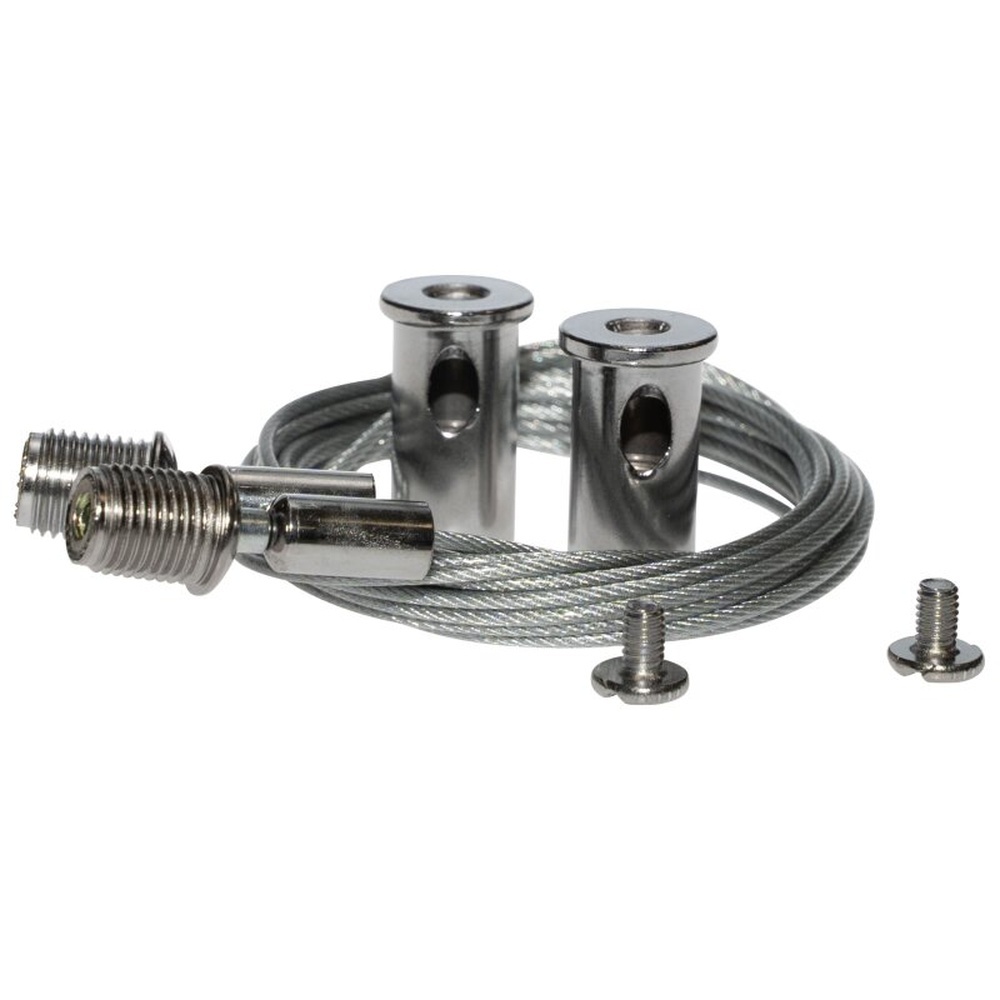 Dotlux Abhängeset 5431