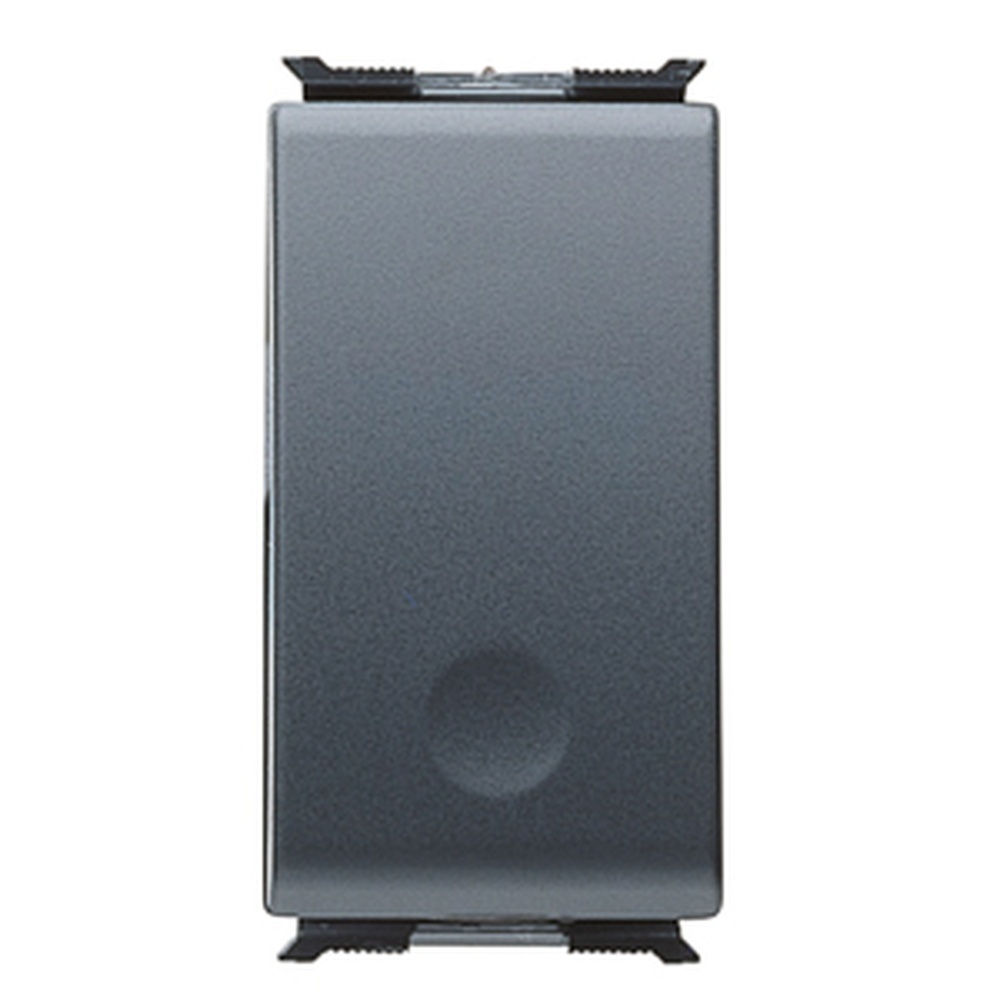 Gewiss Taster GW30021