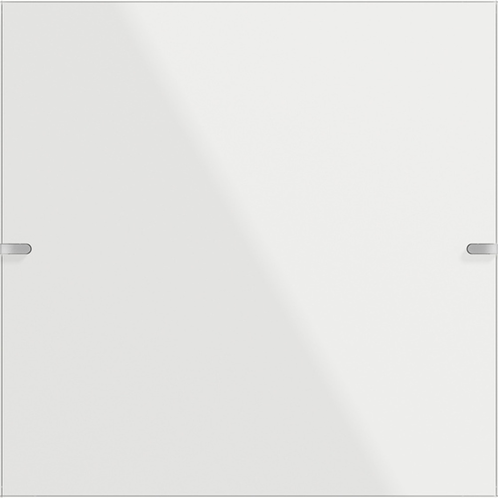 Gira Wippenset 1fach 502112