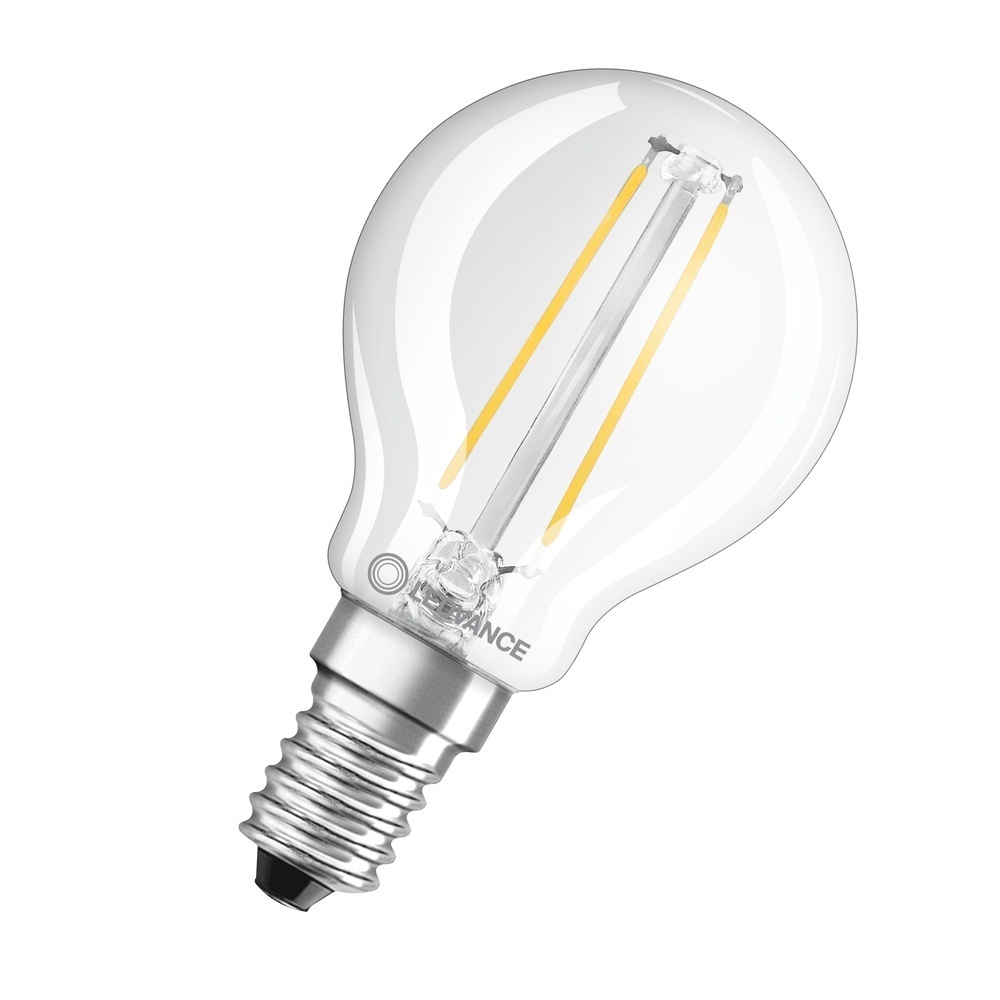 Ledvance Osram LED Lampen 069215