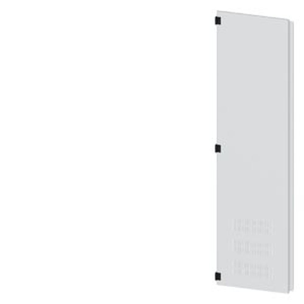 Siemens Türhälfte 8MF1050-2UT25-2BA2