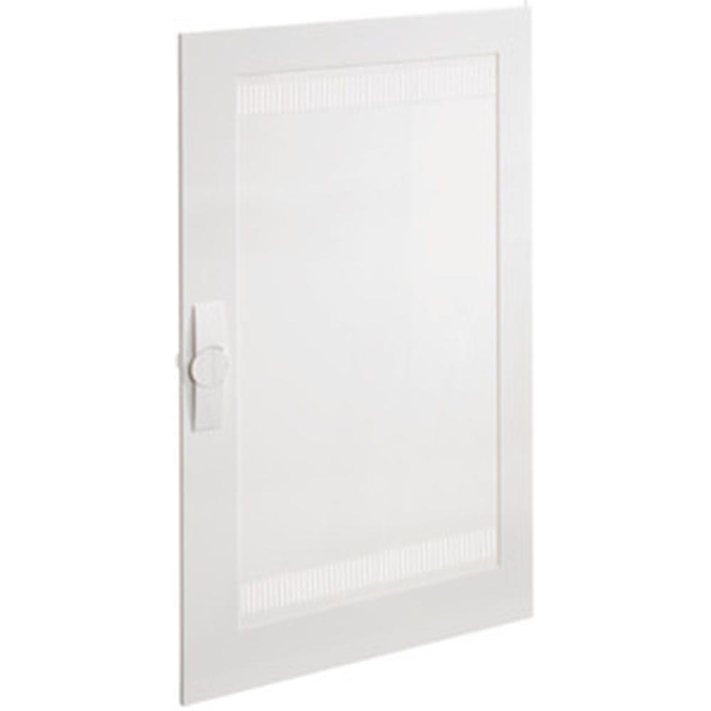 Hager Tuer rechts für Schrank FZ014NM