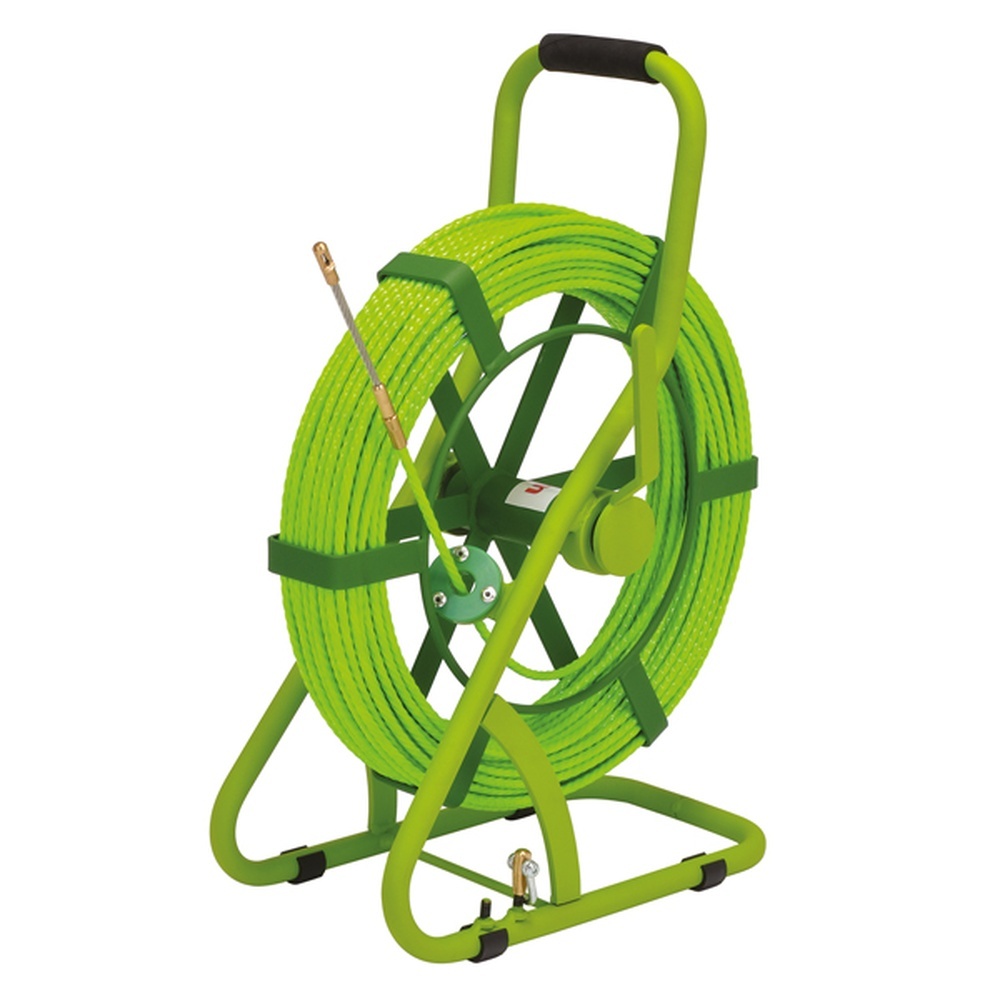 Klauke Polyester Butler 52074658