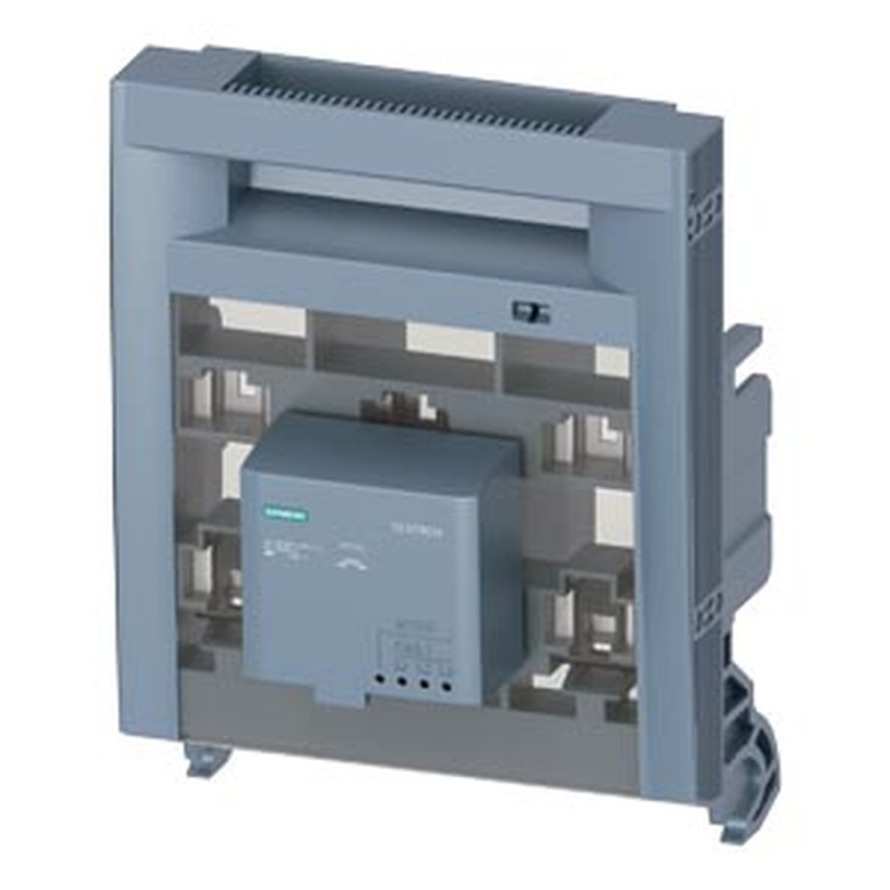 Siemens Griffeinsatz 3NP1953-1GB45