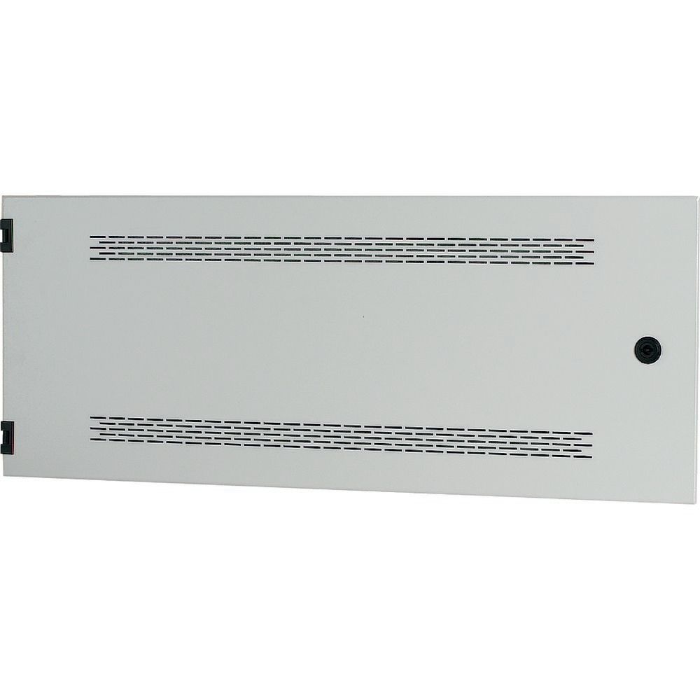 Eaton Feldbreite Tür 186298 Typ XTSZDSQV3-H325W800-SOND-RAL*