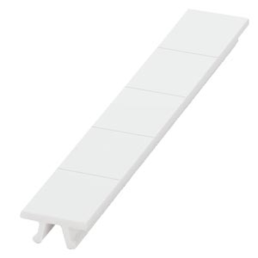 Siemens Beschriftungsschild 8WH8140-7XA05