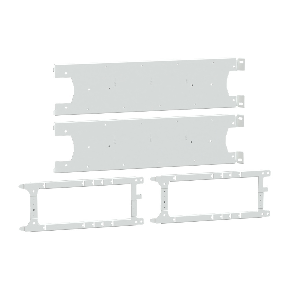 Schneider Electric Montageplatte LVS03406