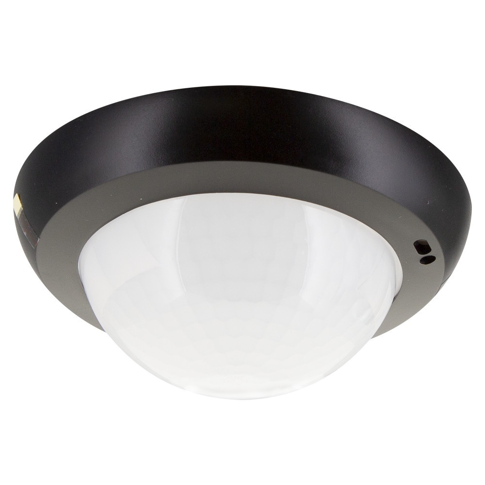 B.E.G. Brück Austauschlinse 93743 Typ BEG93743