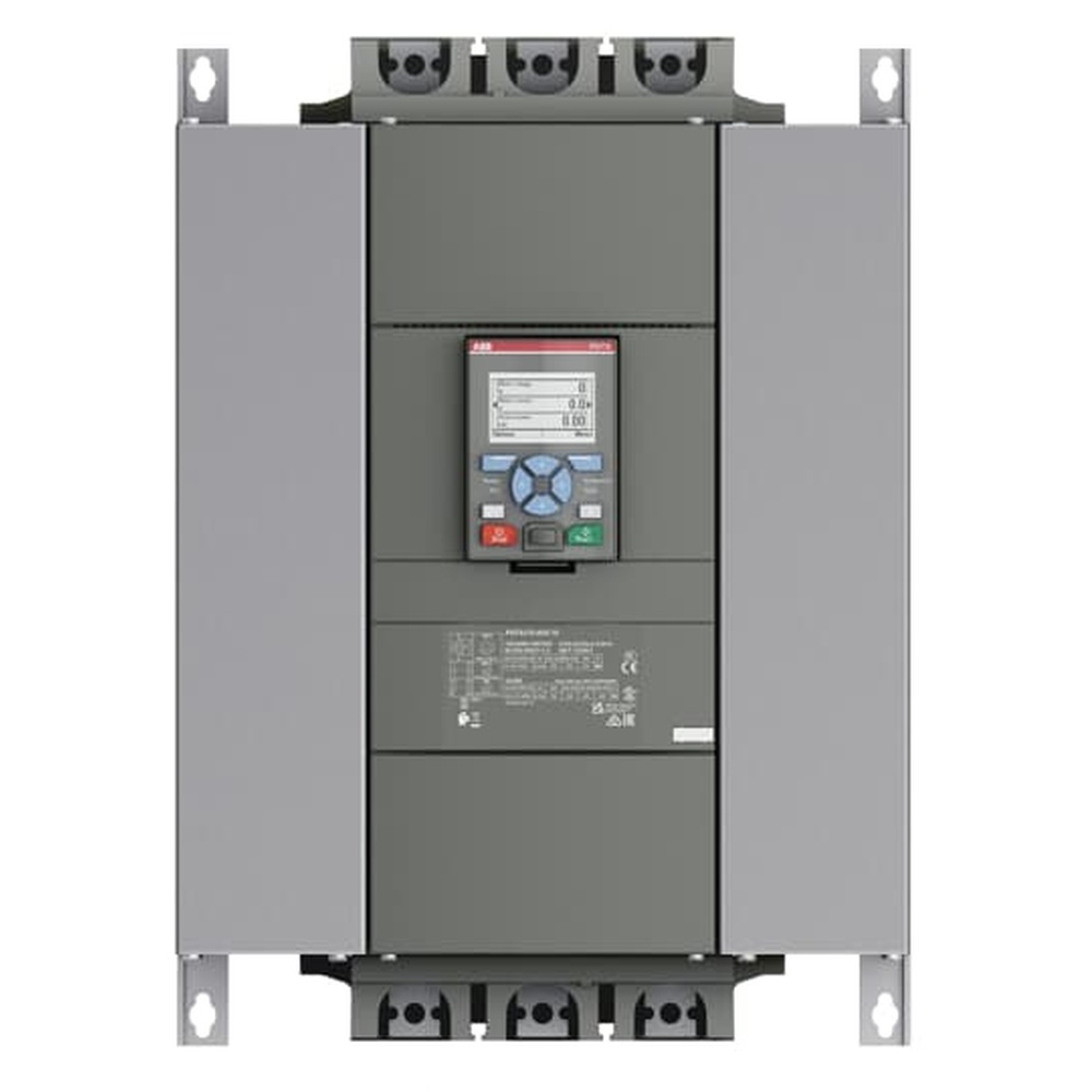 ABB Sanftstarter 1SFA898116R7000 Typ PSTX470-600-70