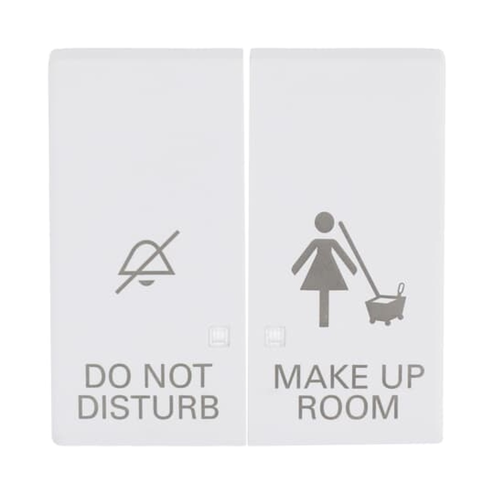 Busch-Jaeger Wippe DND/MUR 2058-24-884 Nr. 2CKA001751A3222