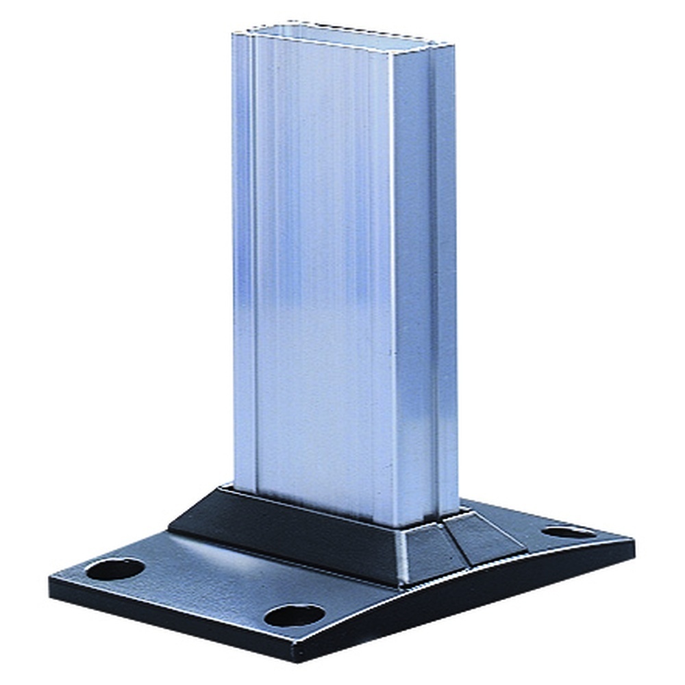 Gewiss Rechtecksockel GW82297