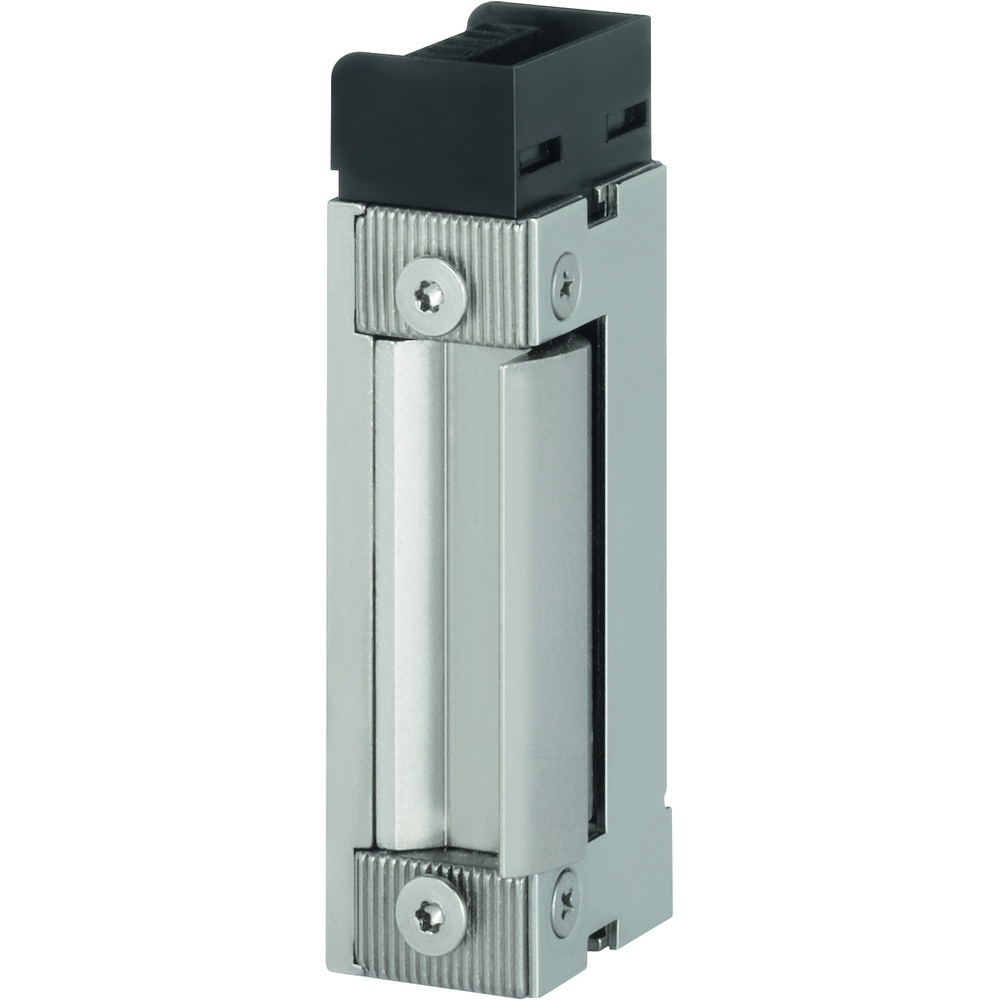 Assa Abloy Elektro Türöffner 143F--------Q35