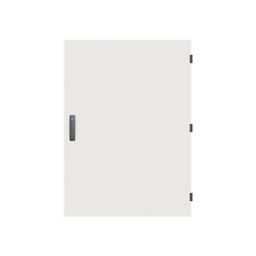 Striebel & John Tür Stahlblech 2CPX010545R9999 Typ TZB307