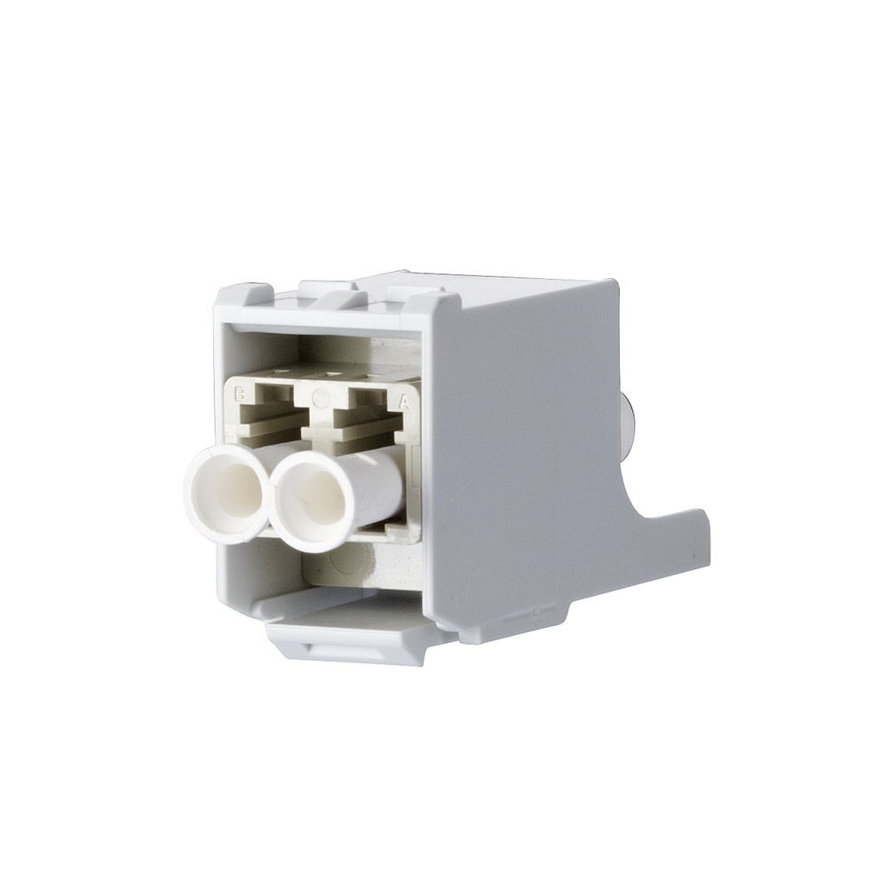 METZ CONNECT Kupplung Typ 1509107B-I