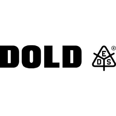 E. Dold & Söhne GmbH & Co. KG