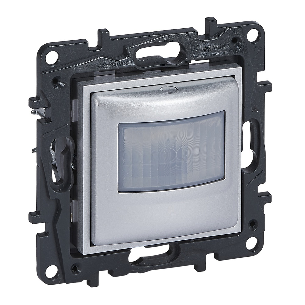 Legrand Bewegungsmelder 863349A