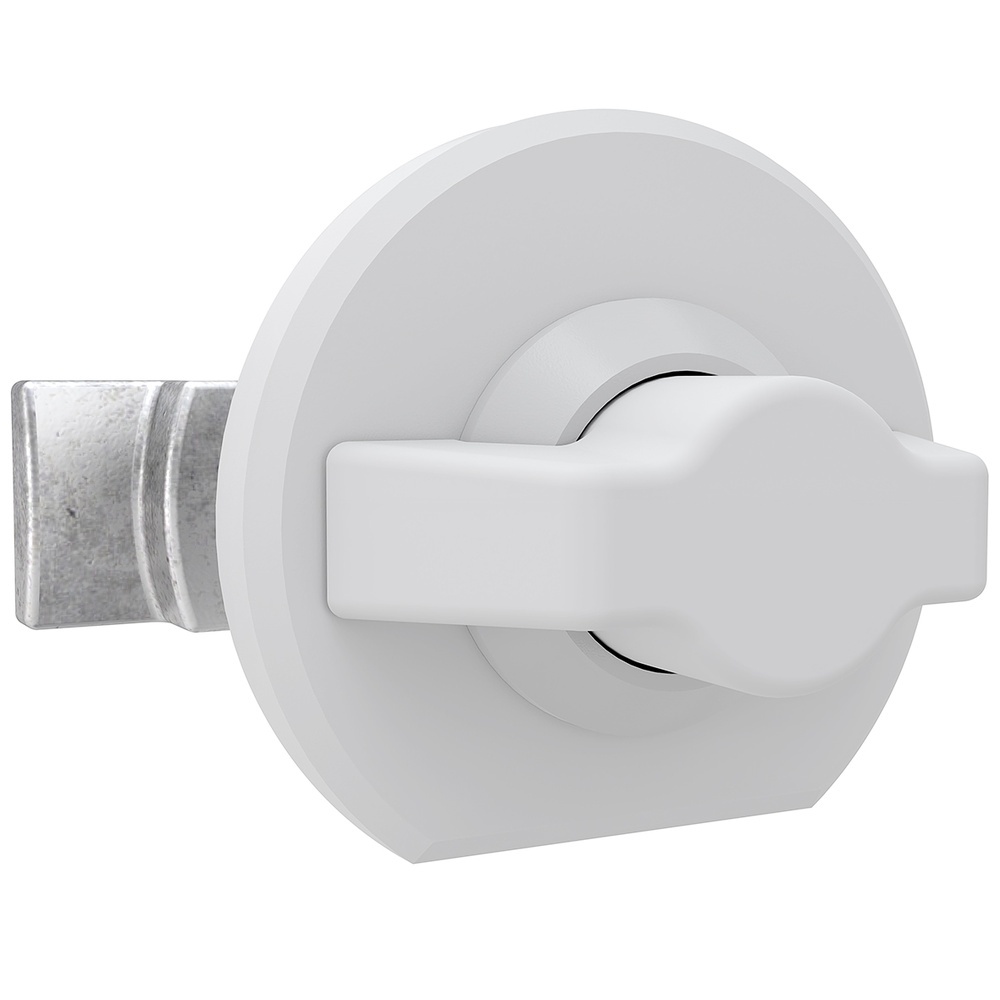 ABN Türverschlußadapter ABNRY04110