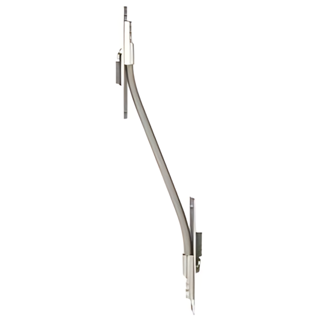 Assa Abloy Kabelübergang 10314-21-----00