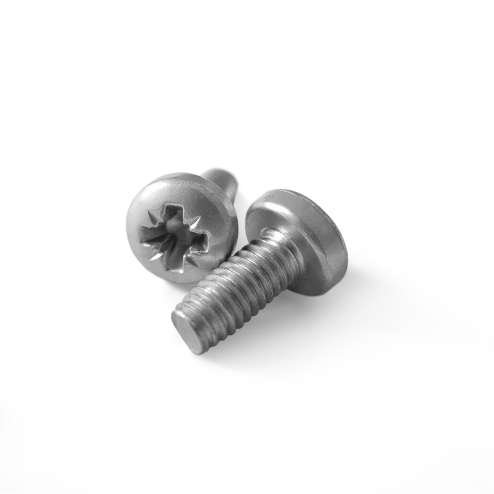 Eberle Schraubensatz SS 001 Nr. 007103188001