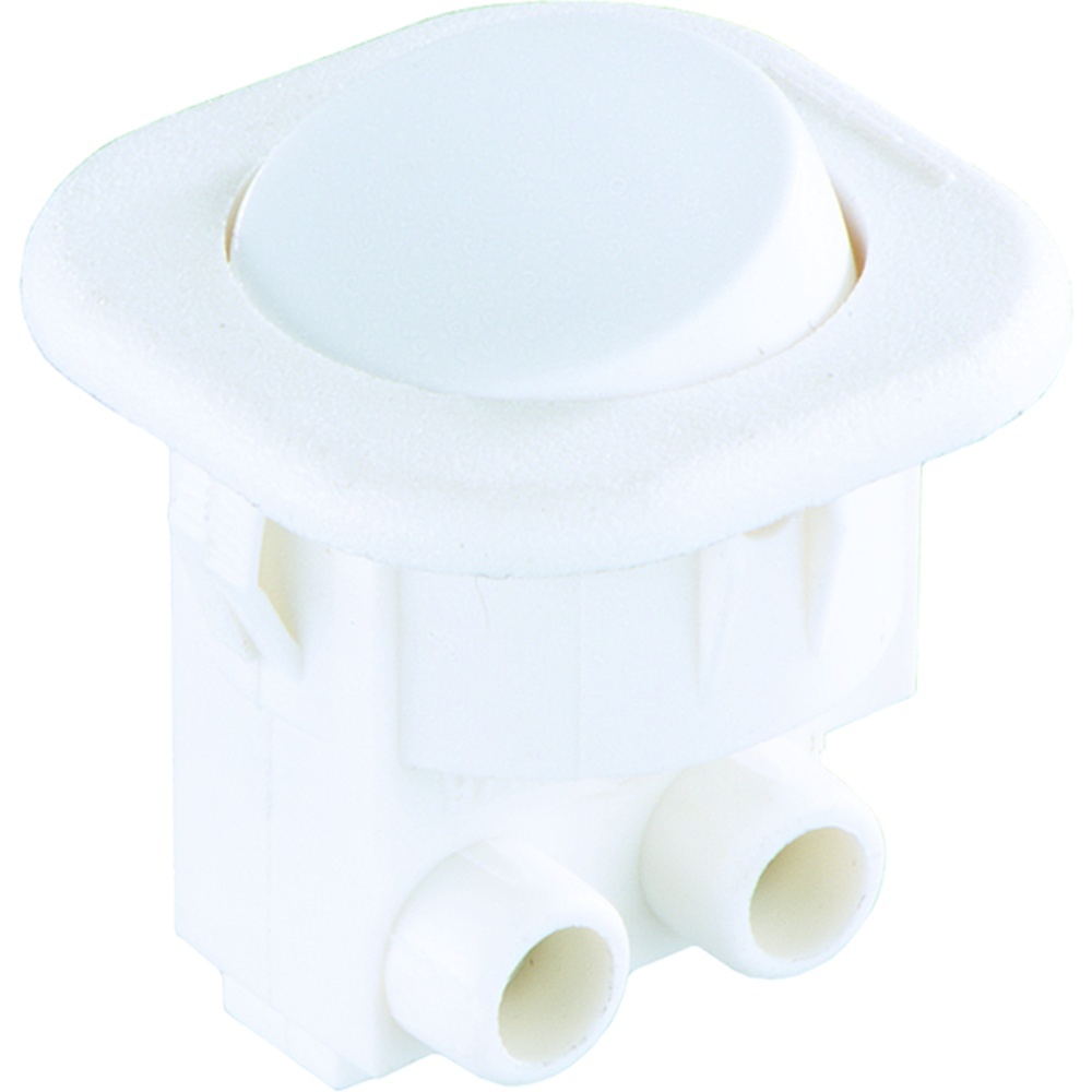 Bachmann Wippenschalter 924.134