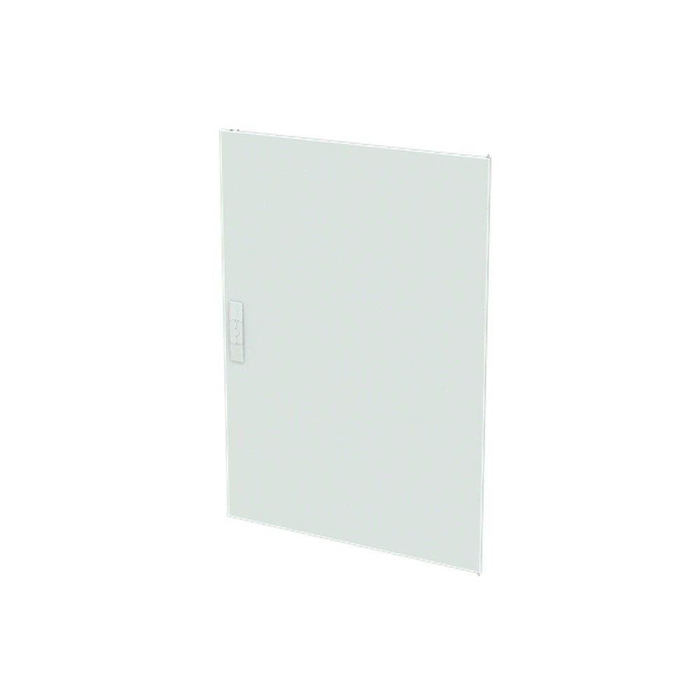 Striebel & John Stahlblechtür 2CPX052332R9999 Typ CTB37S