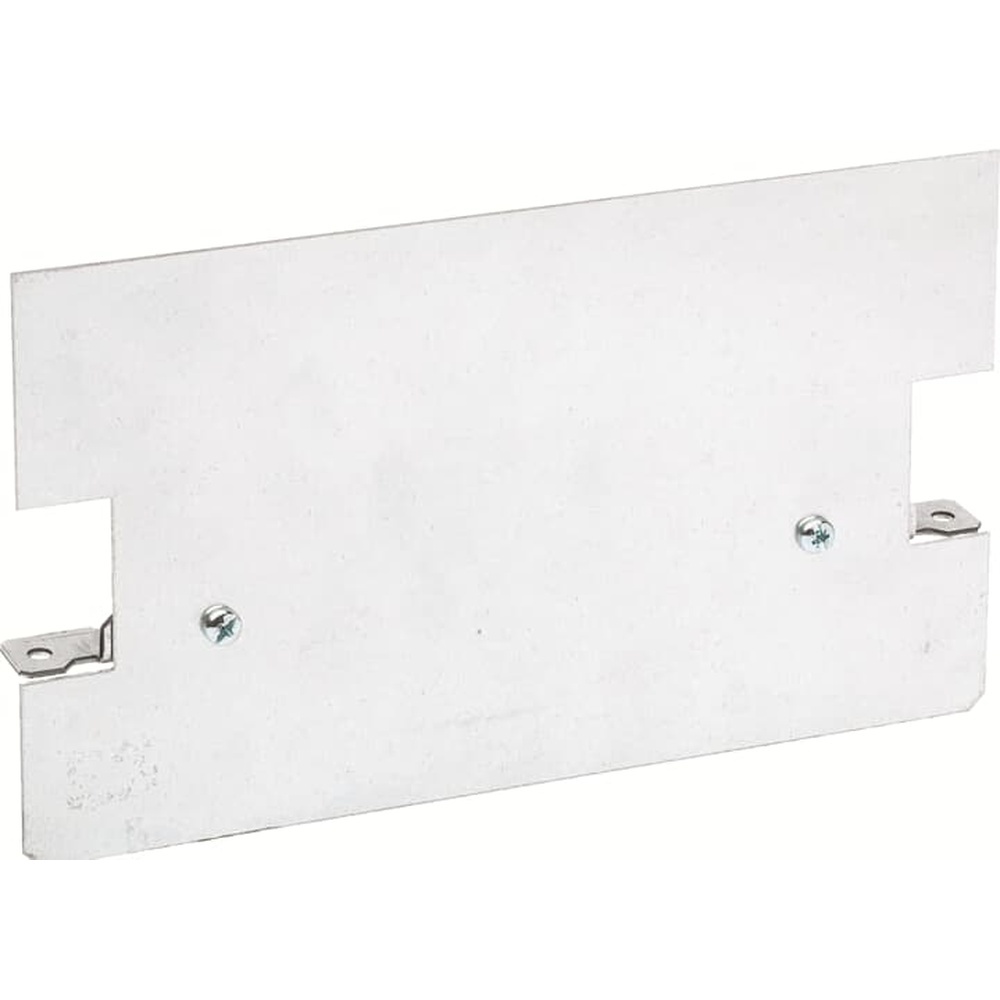 Striebel & John Schottwand 2CPX046575R9999 Typ RZ165