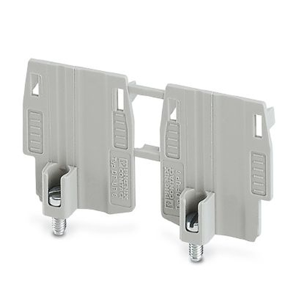 Phoenix Contact Flanschdeckel 3060856 Typ DF-UP 6