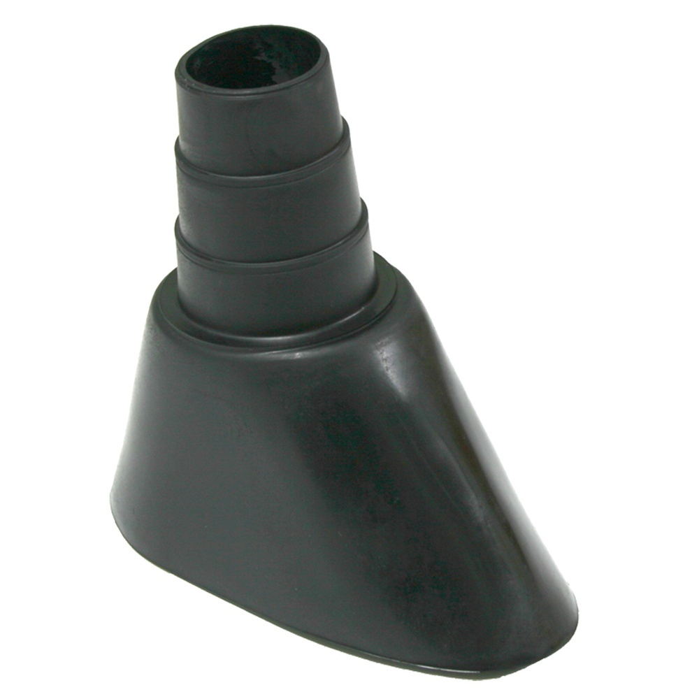 Astro Bit Dichtungstülle 722280 Typ 228