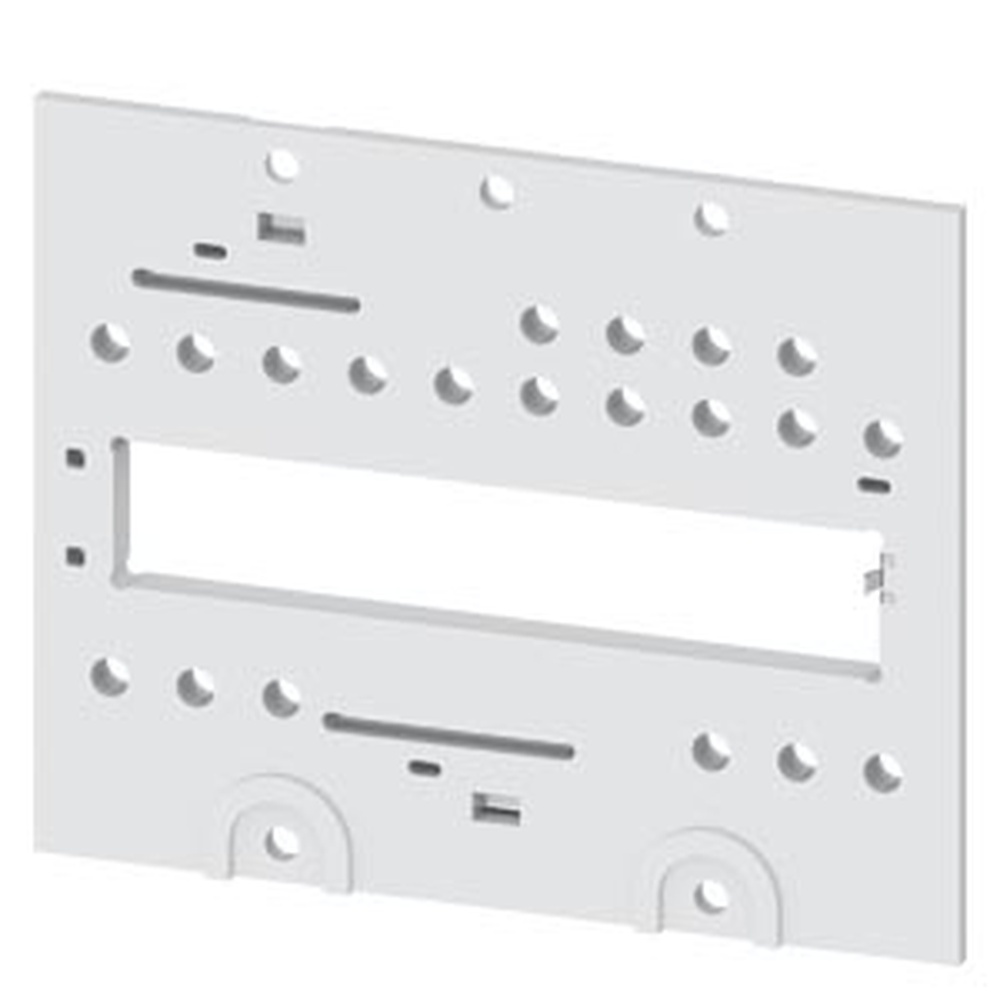 Siemens Umrüstsatz 3WA9111-0EK13