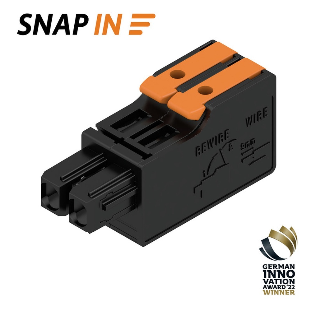 Weidmüller Leiterplattensteckverbinder 2790390000 Typ MPS 5/02 S TN B B D