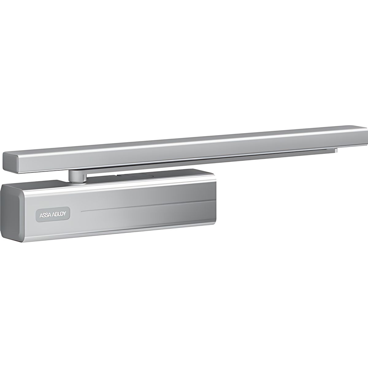 Assa Abloy Gleitschiene DC710-----D35--