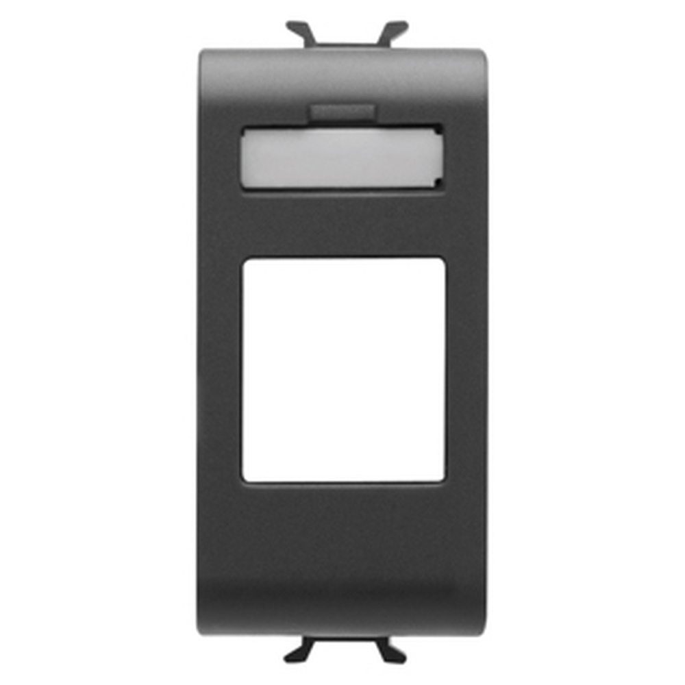 Gewiss Leerdose GW12431