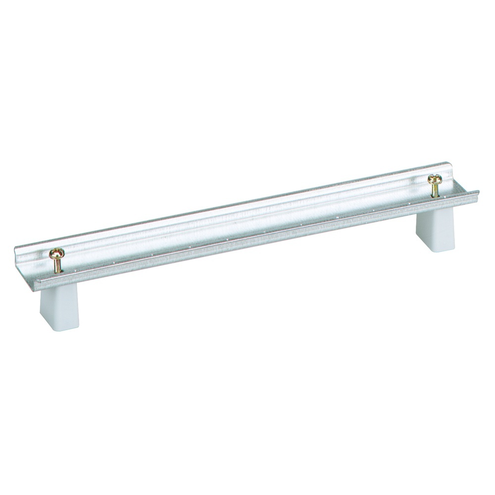 Spelsberg Normschiene 79503001 Typ NS35-216/3