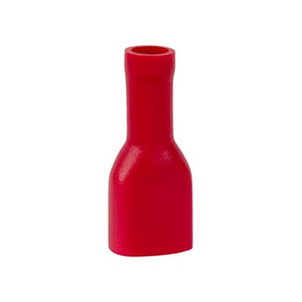 ABB Rund Flachsteckverbindung 7TCA301310R0057 Typ FIFD1.5-485VDC