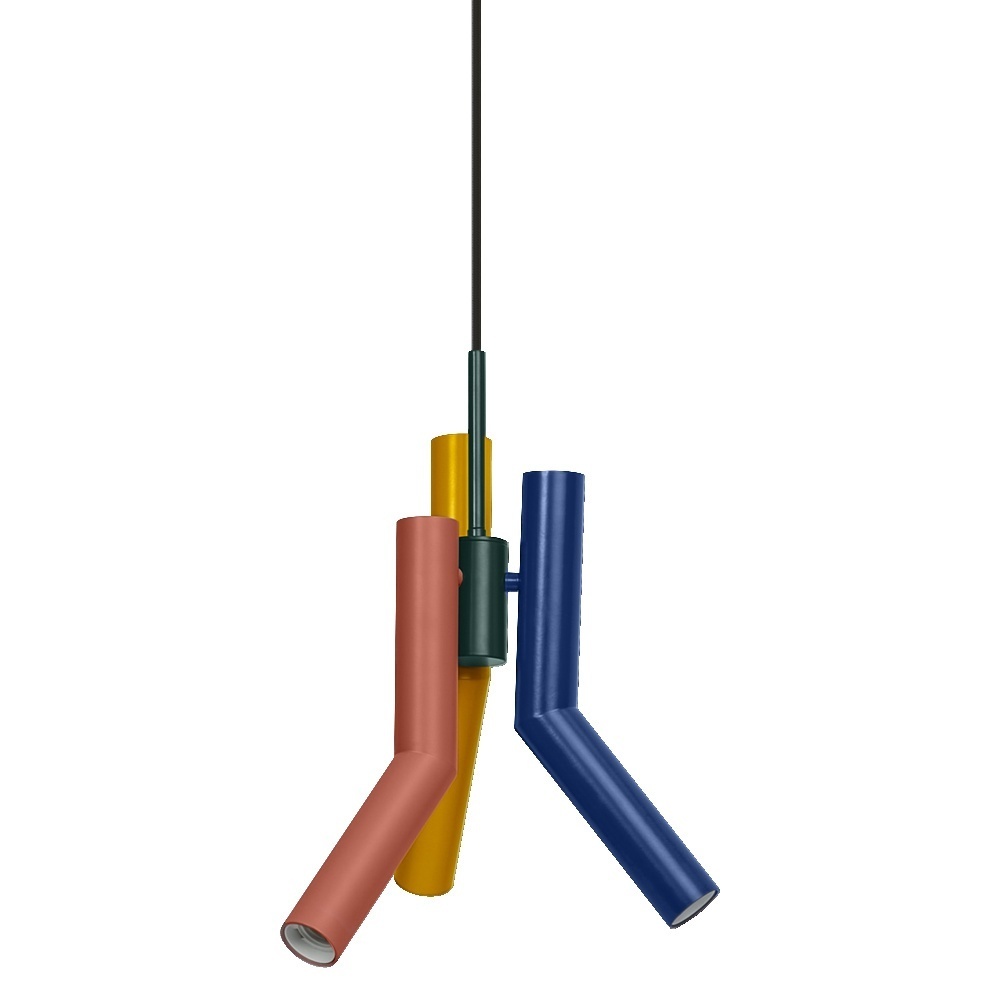 Ledvance Osram Dekorative Leuchte 838789