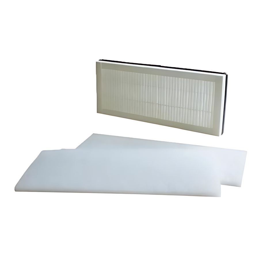 Maico Luftfilter 0093.0898 Typ WSF 300-400