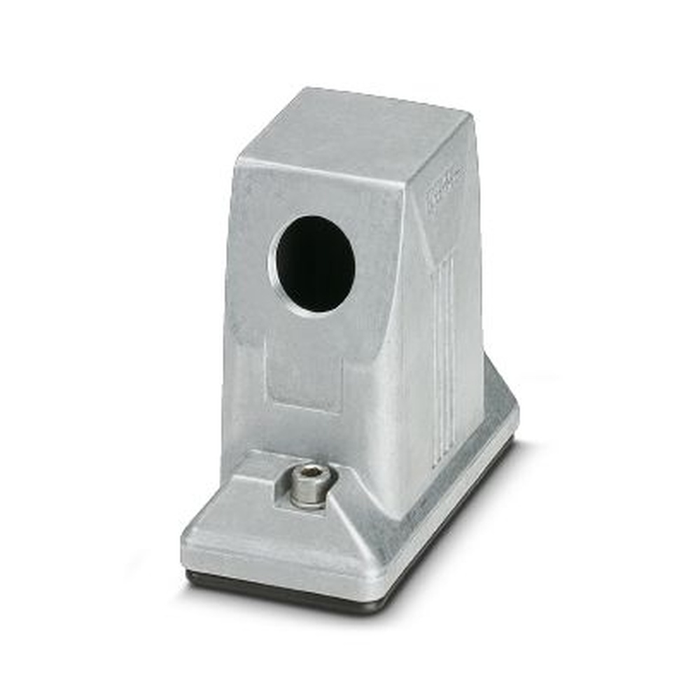 Phoenix Contact Gehäuse 1413403 Typ HC-ADV-B10-HHWH-1STM32-EMC-AL