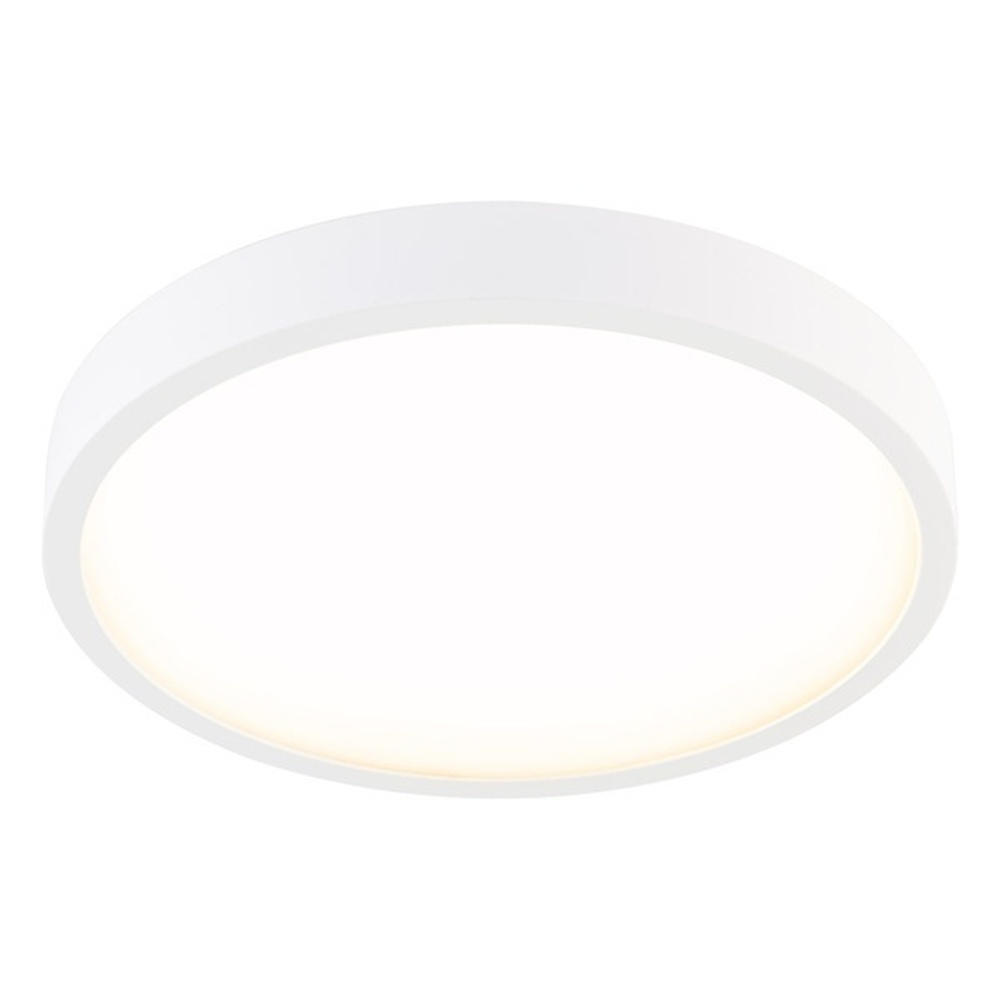 EVN LED Anbaupanel PAR190102