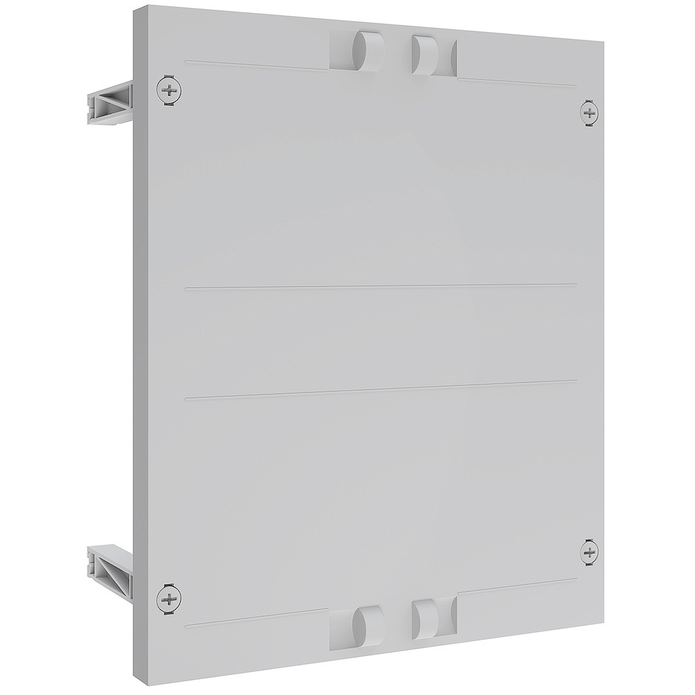 ABN ESPRO-Modul tief MT12709