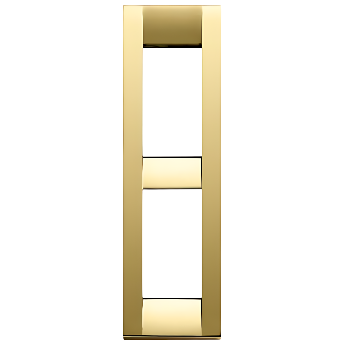 VIMAR Abdeckrahmen 16782.32