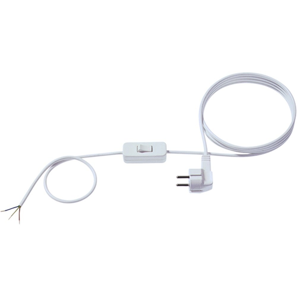 Bachmann Zuleitung 302.274