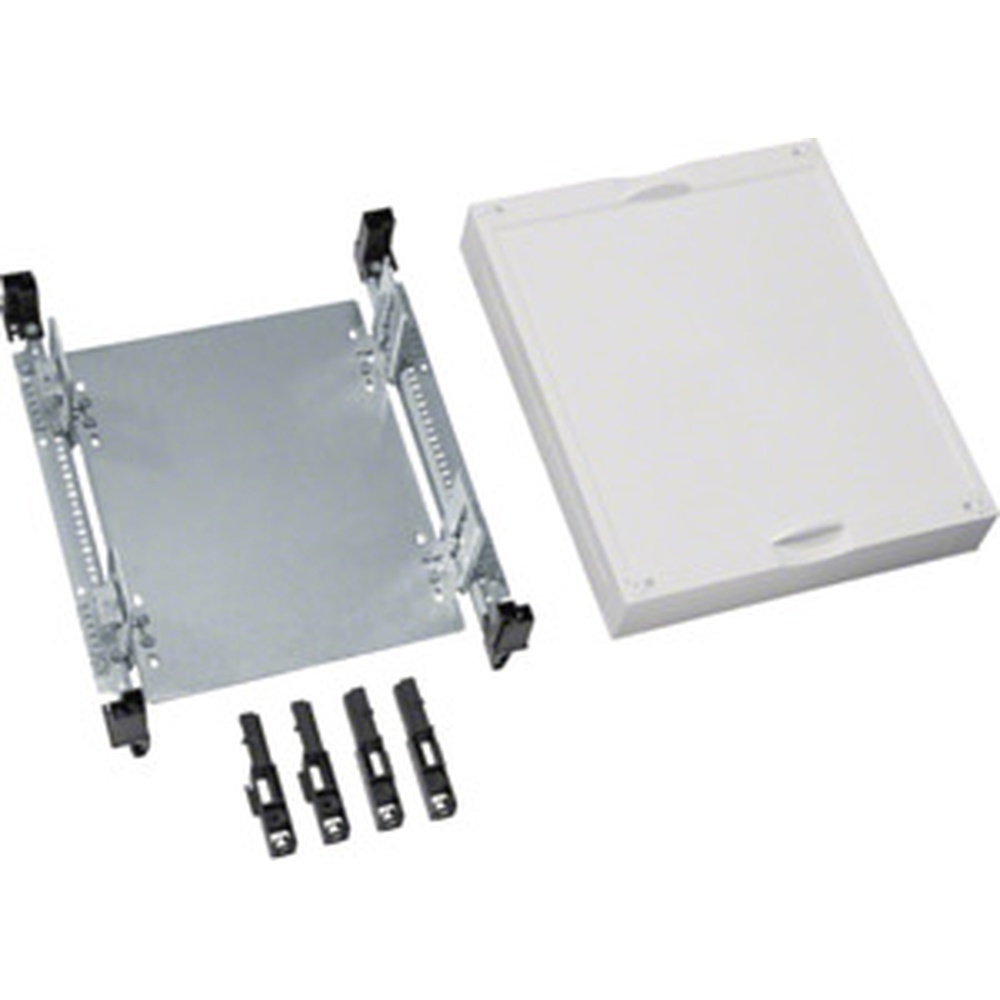 Hager Baustein universN UD21C1