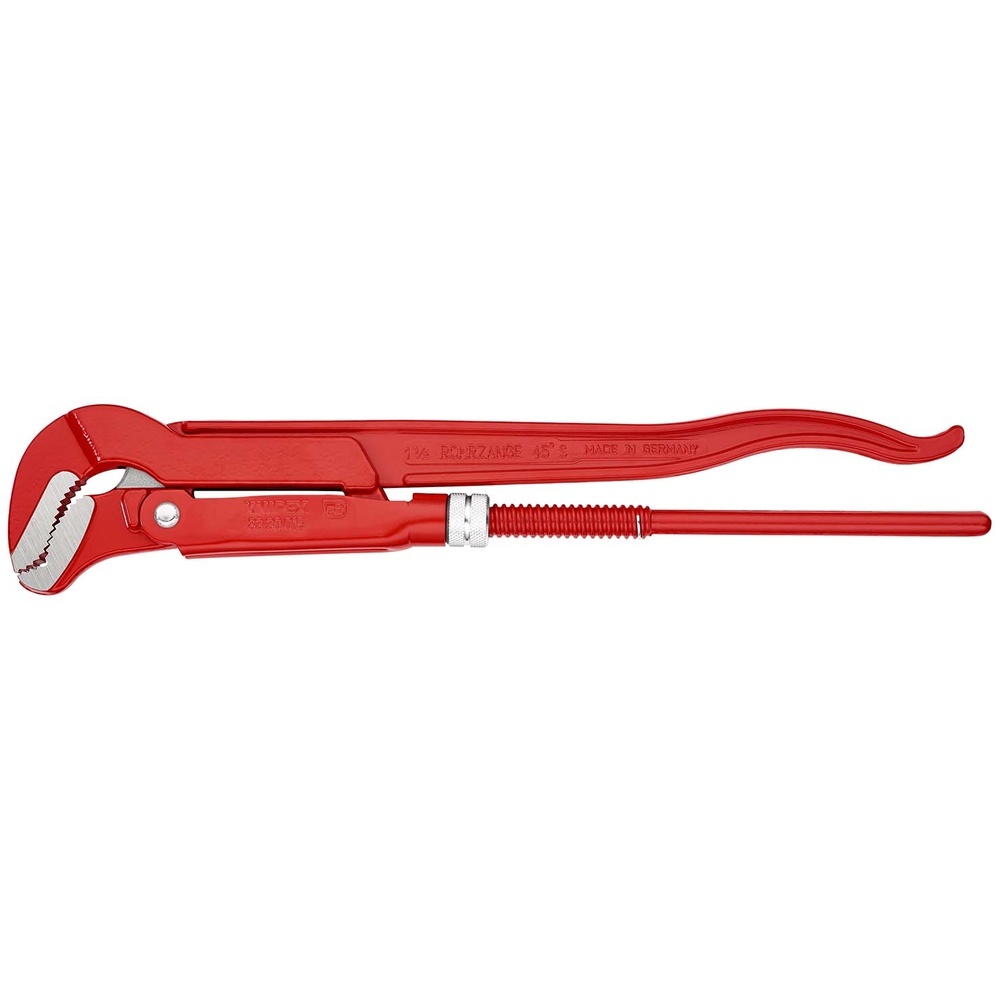 Knipex Rohrzange 83 30 015