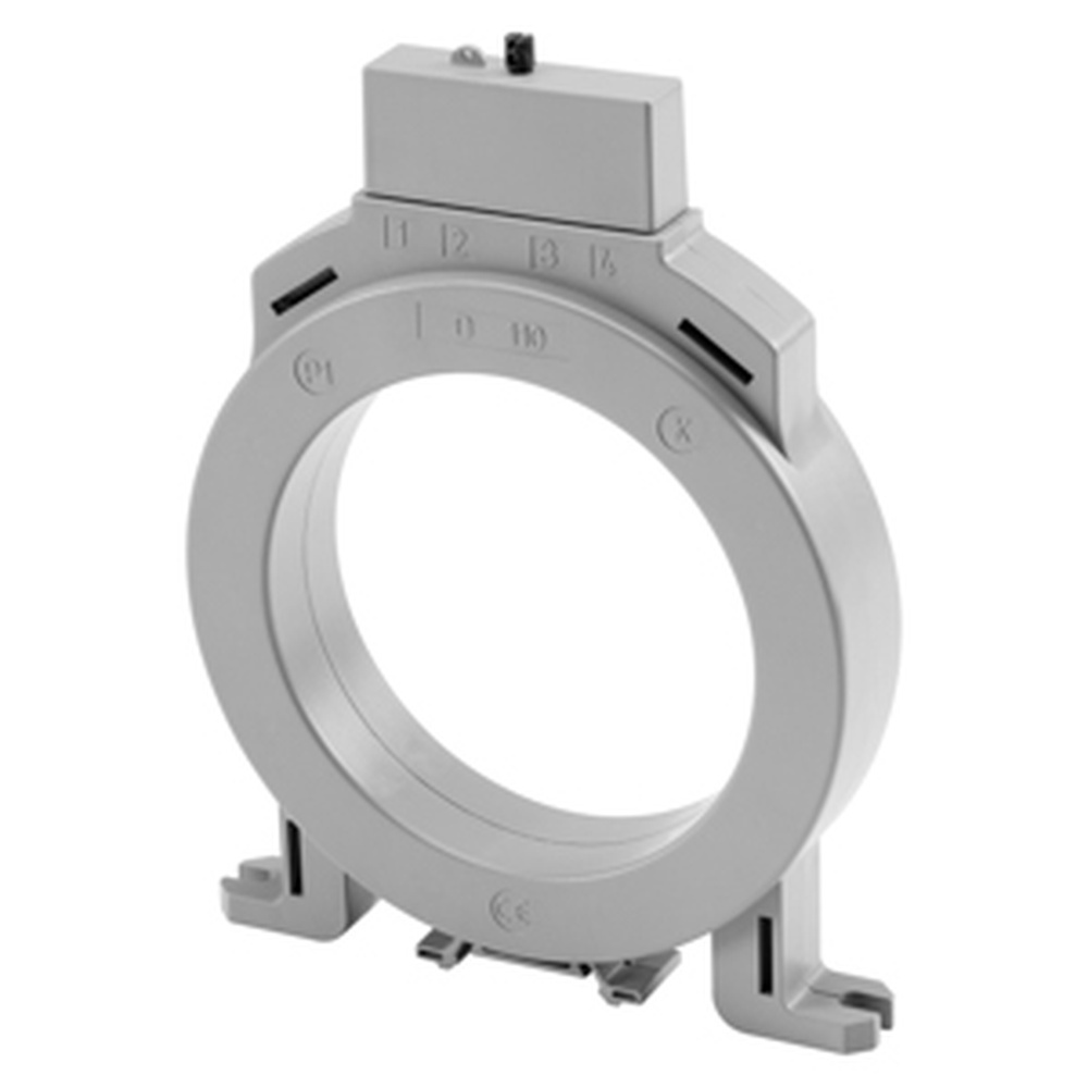 Gewiss Summenstromwandler GW96334