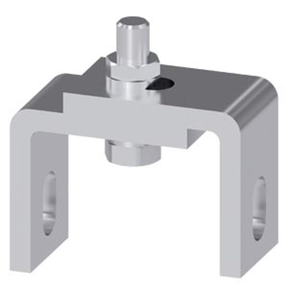 Siemens Verbindungsbrücke 3KC9418-0