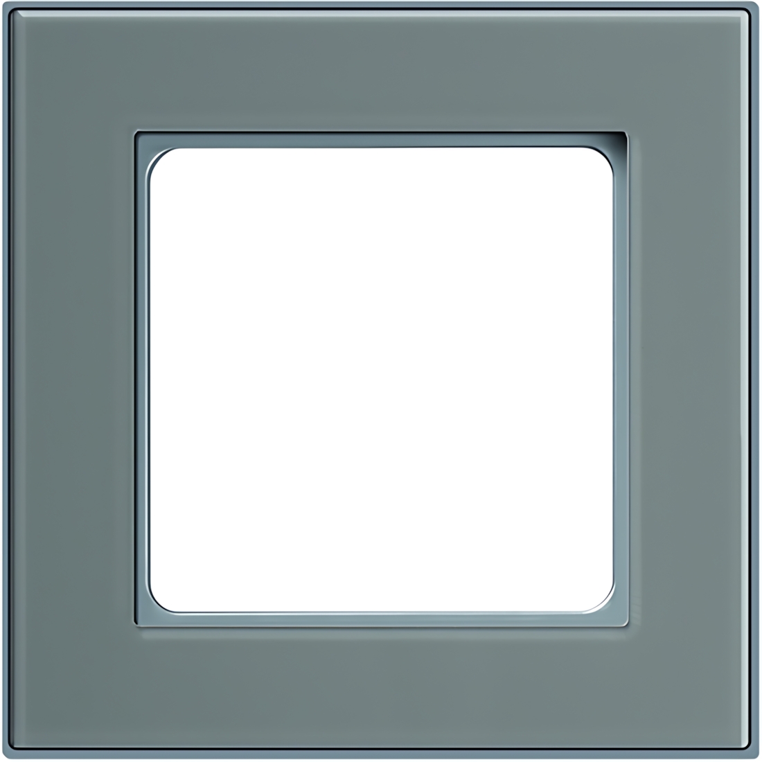 Peha Abdeckung 00267811 Typ D 80.677.02-S