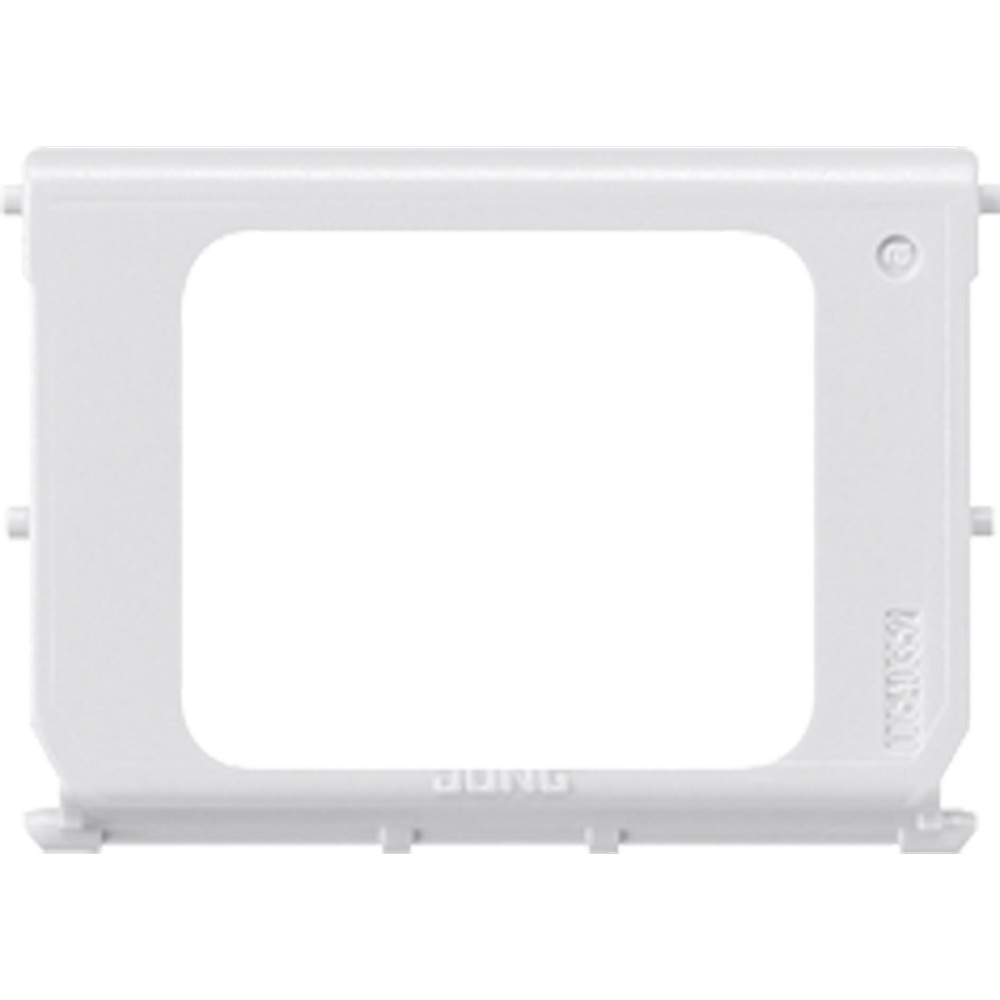 Jung Montageeinsatz 54 ACO-1